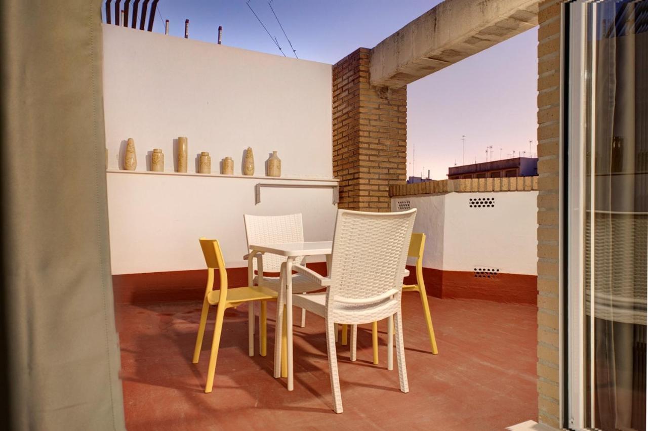 Beds & Breaks - Marina Beach Valence Extérieur photo