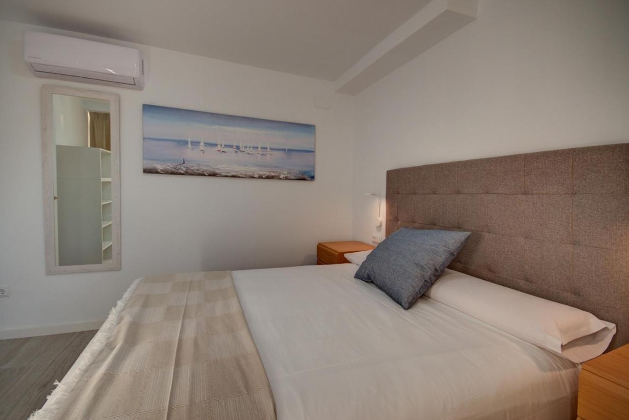 Beds & Breaks - Marina Beach Valence Extérieur photo