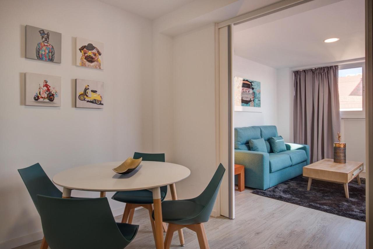 Beds & Breaks - Marina Beach Valence Extérieur photo
